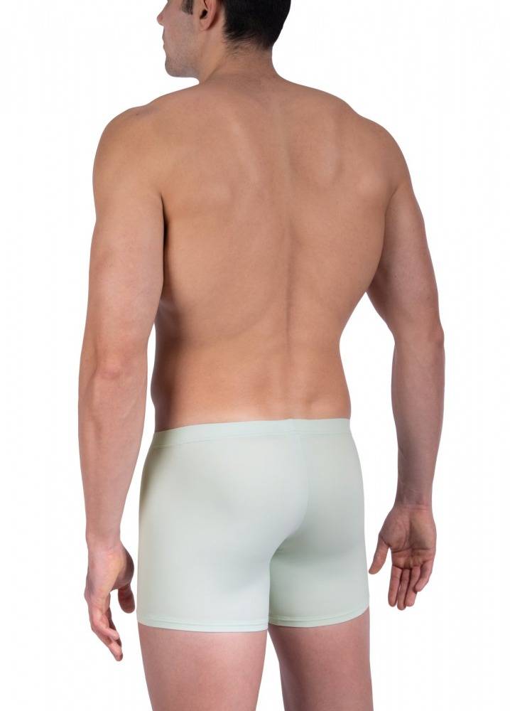Olaf Benz RED2302 Boxerpants