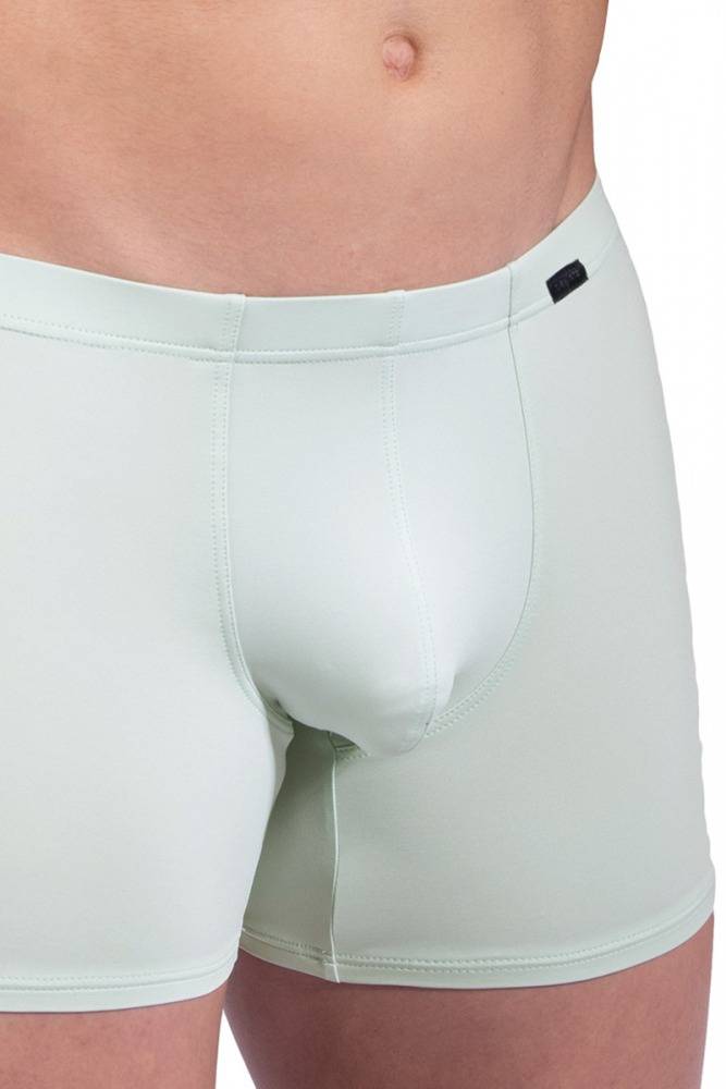 Olaf Benz RED2302 Boxerpants