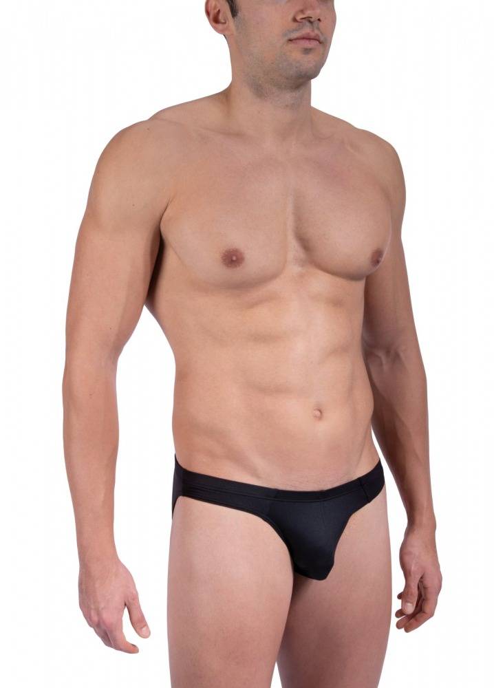 Olaf Benz RED2302 Brazilbrief