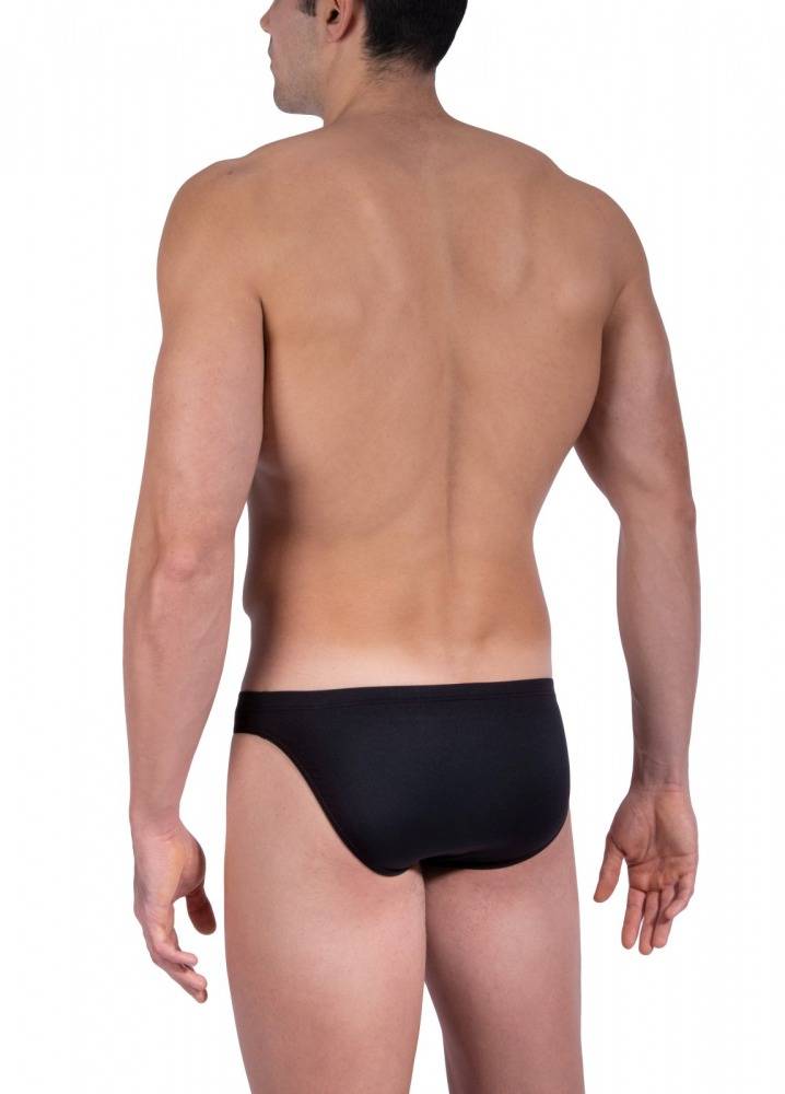 Olaf Benz RED2302 Brazilbrief