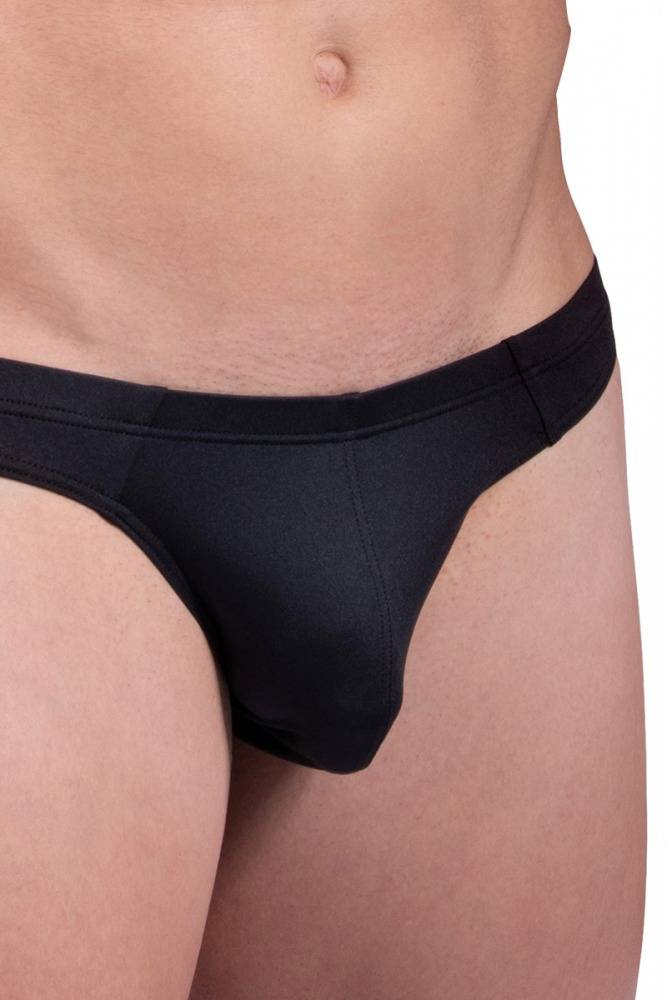 Olaf Benz RED2302 Brazilbrief