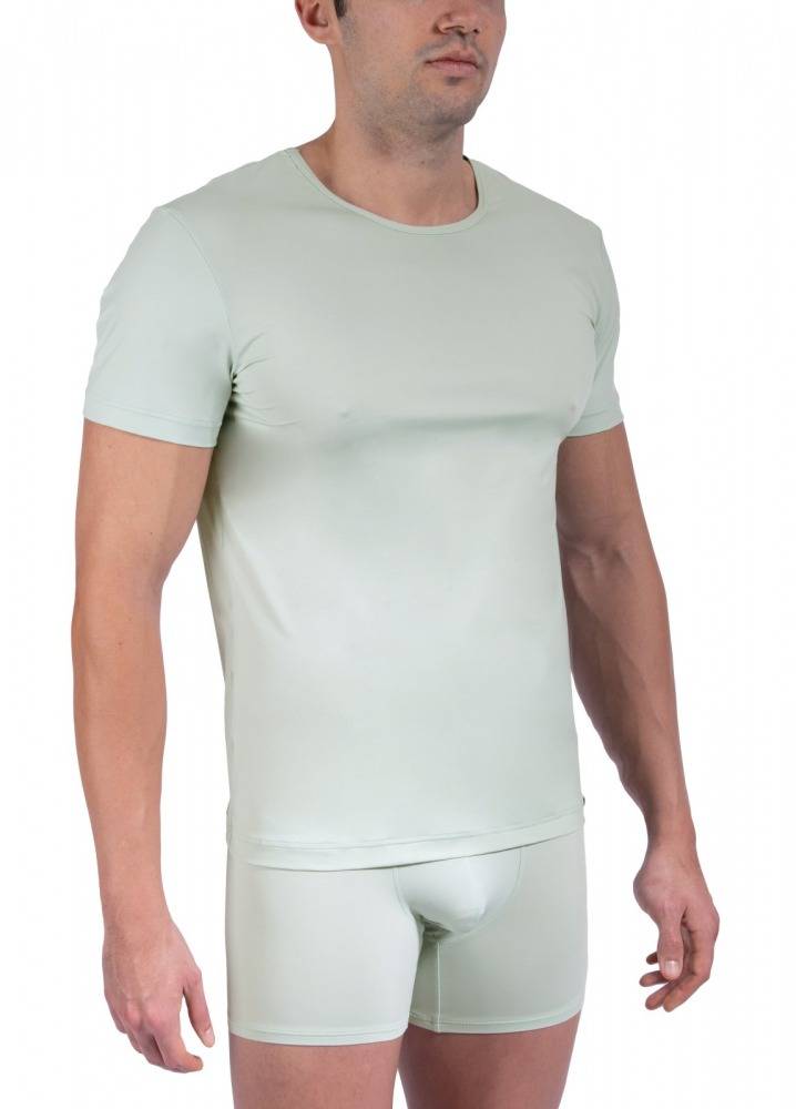 Olaf Benz RED2302 Mastershirt