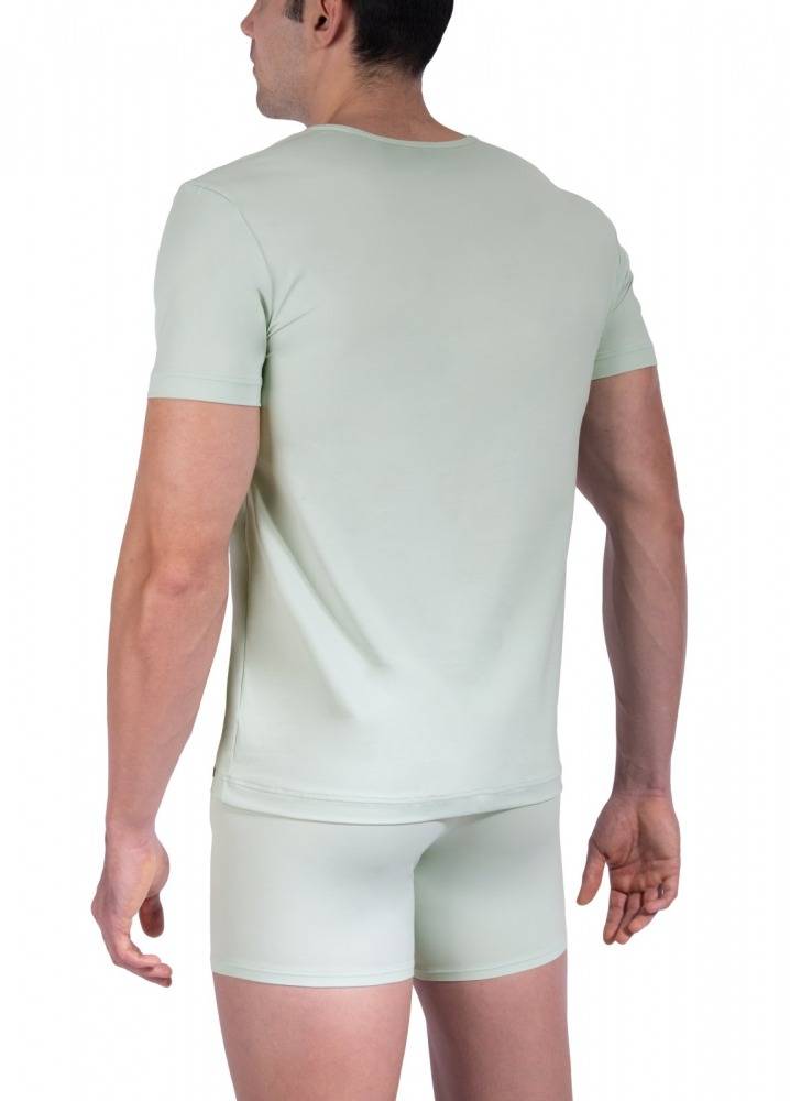 Olaf Benz RED2302 Mastershirt