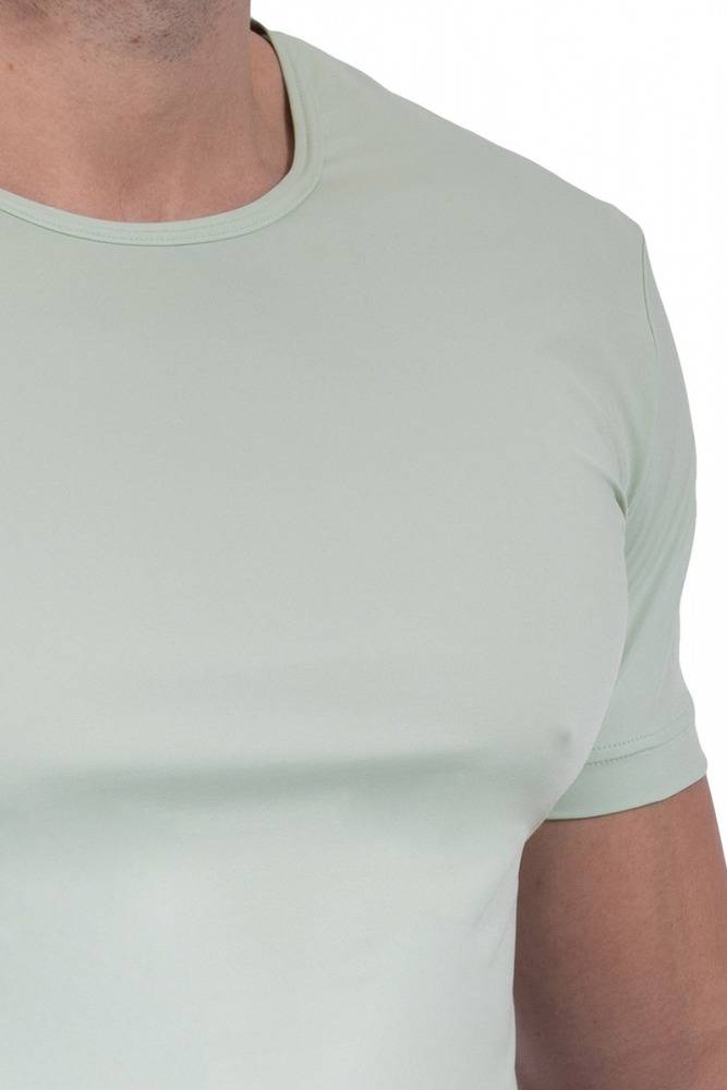 Olaf Benz RED2302 Mastershirt