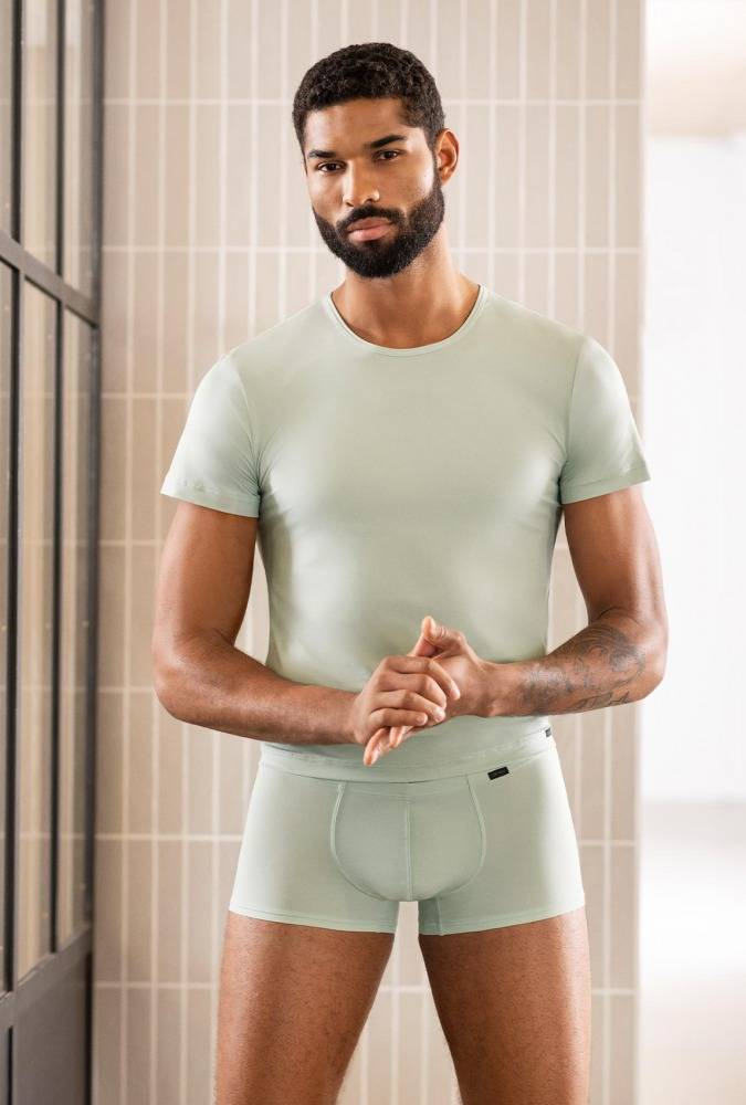 Olaf Benz RED2302 Mastershirt