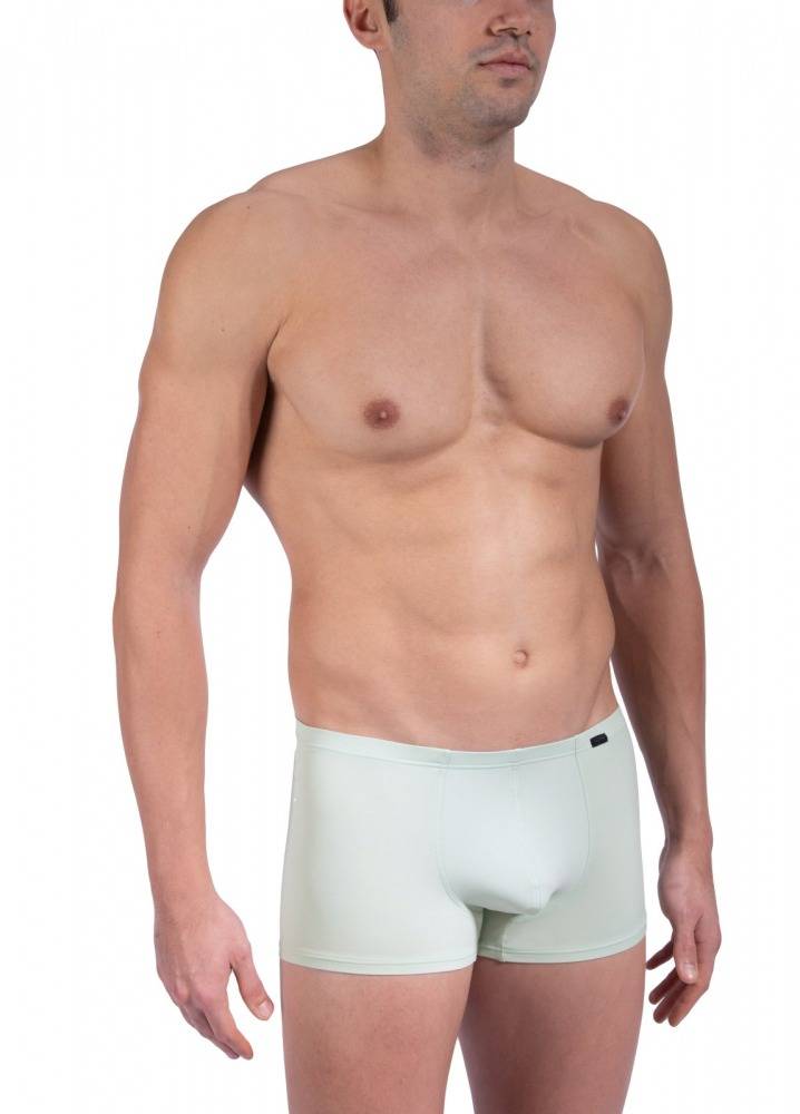 Olaf Benz RED2302 Minipants