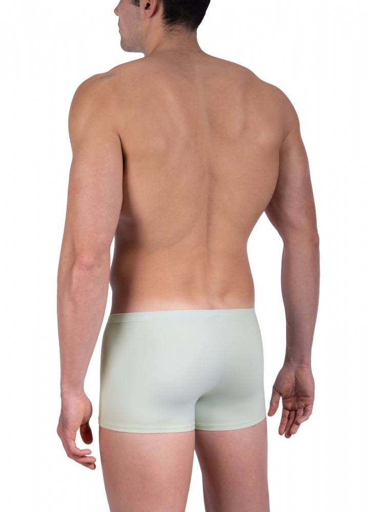 Olaf Benz RED2302 Minipants