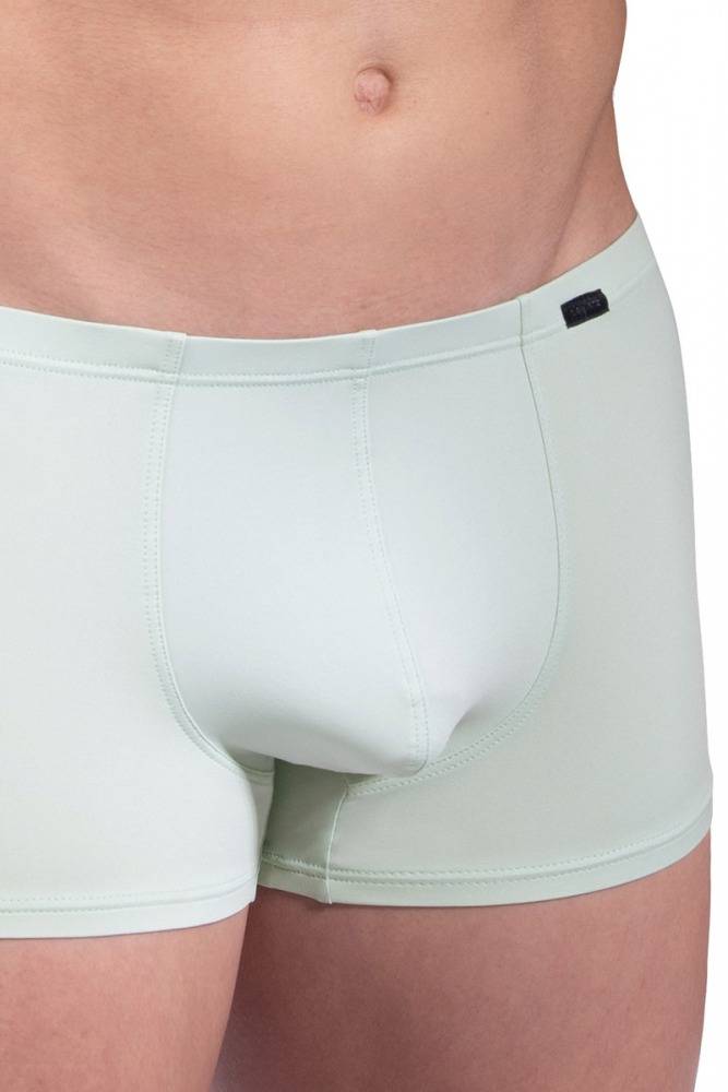 Olaf Benz RED2302 Minipants