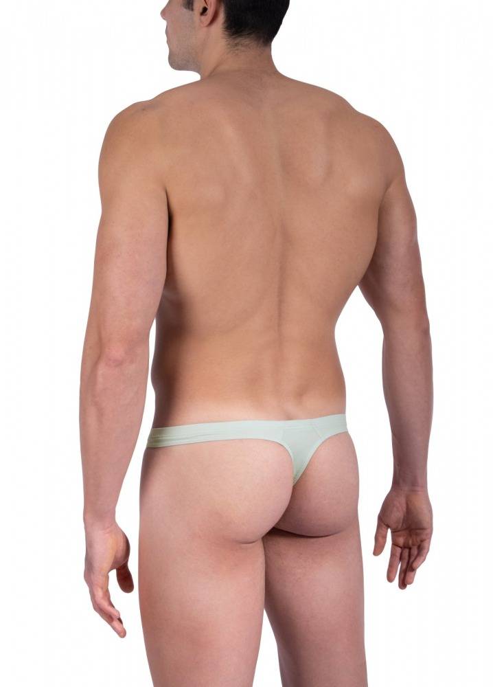 Olaf Benz RED2302 Ministring