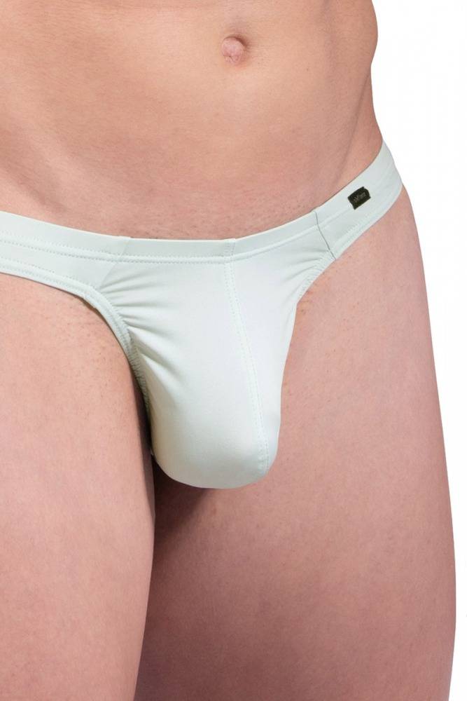 Olaf Benz RED2302 Ministring