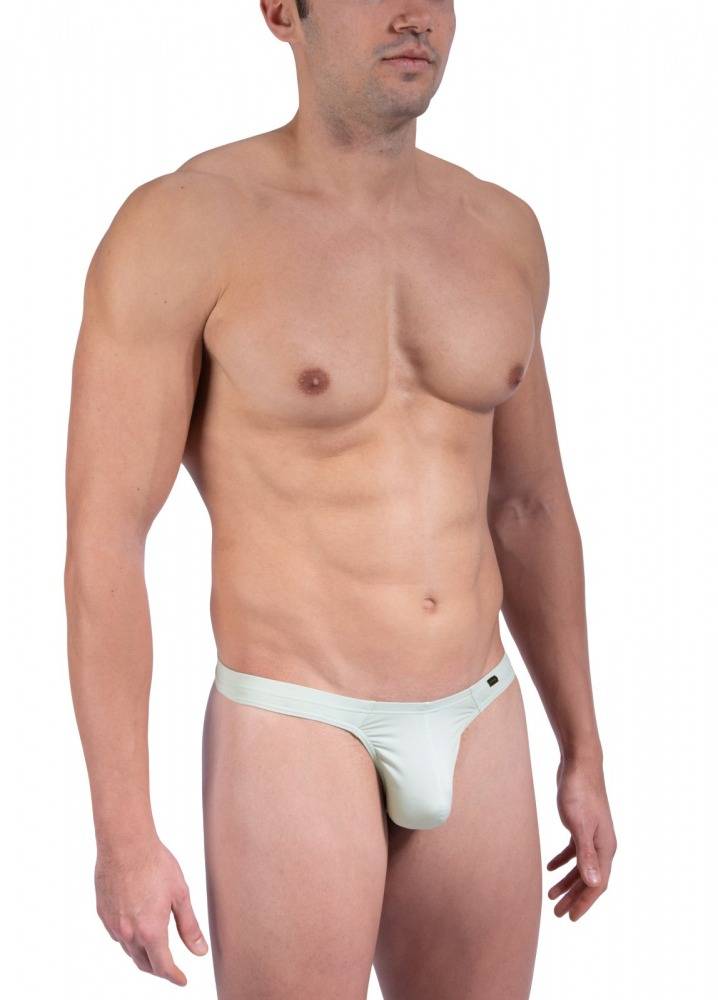 Olaf Benz RED2302 Ministring