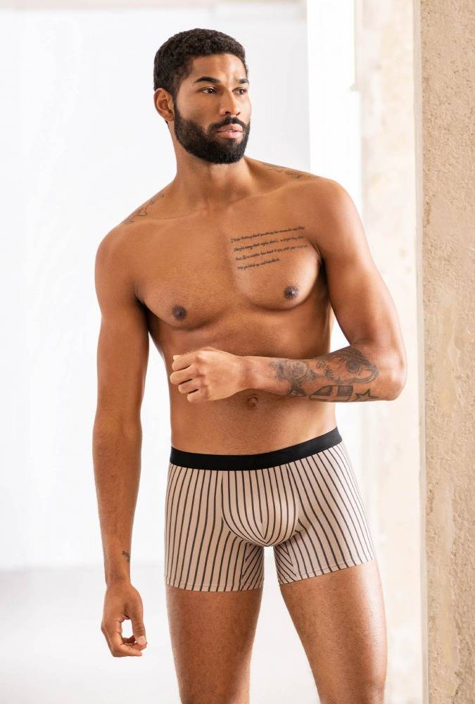 Olaf Benz RED2303 Boxerpants