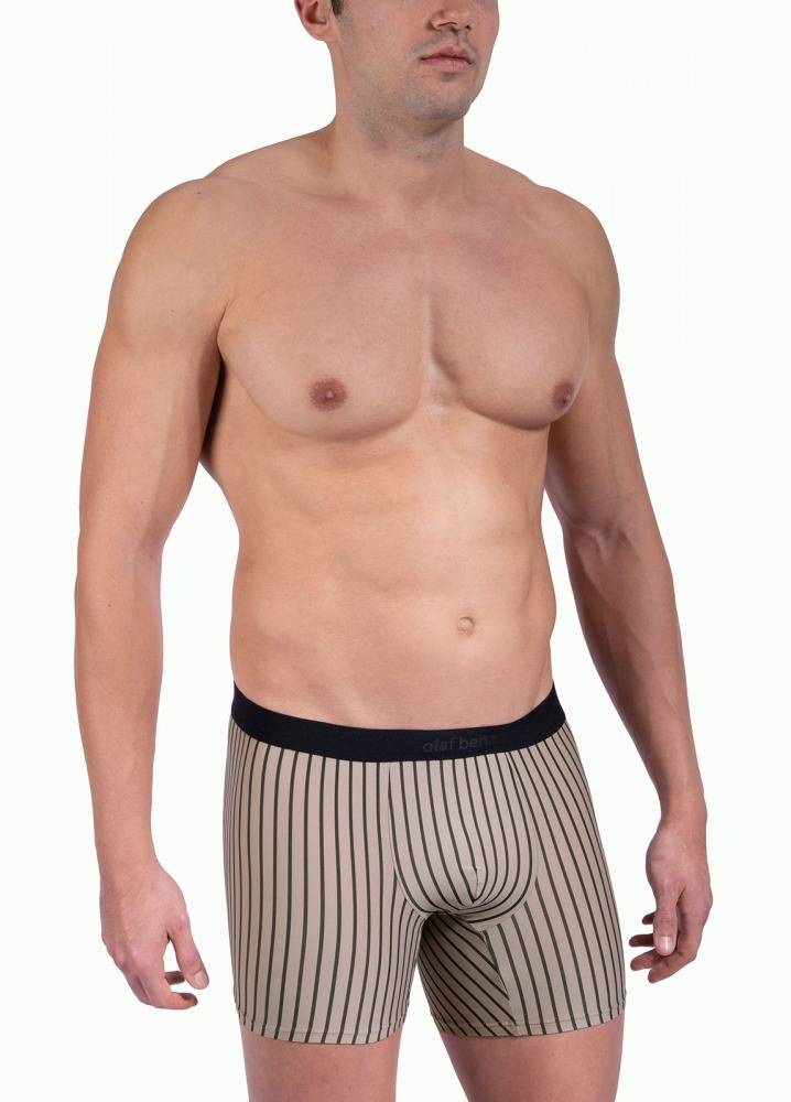 Olaf Benz RED2303 Boxerpants
