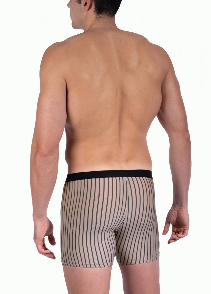 Olaf Benz RED2303 Boxerpants