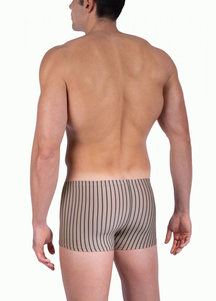 Olaf Benz RED2303 Minipants