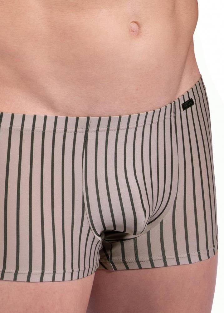 Olaf Benz RED2303 Minipants