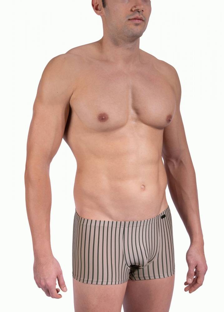 Olaf Benz RED2303 Minipants