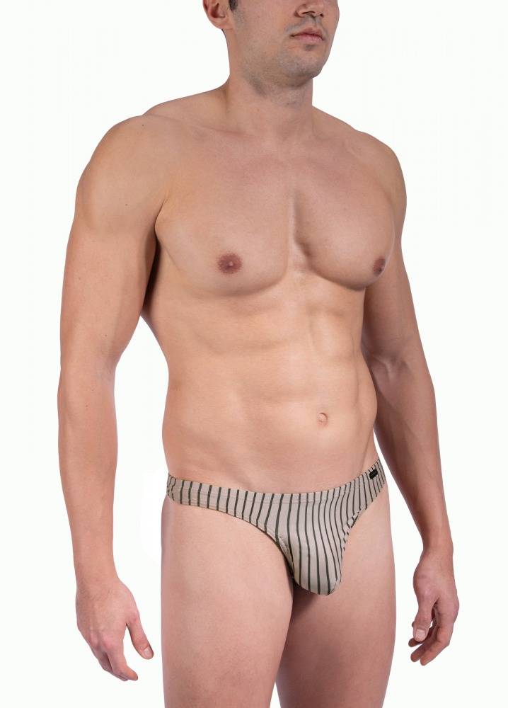 Olaf Benz RED2303 Ministring