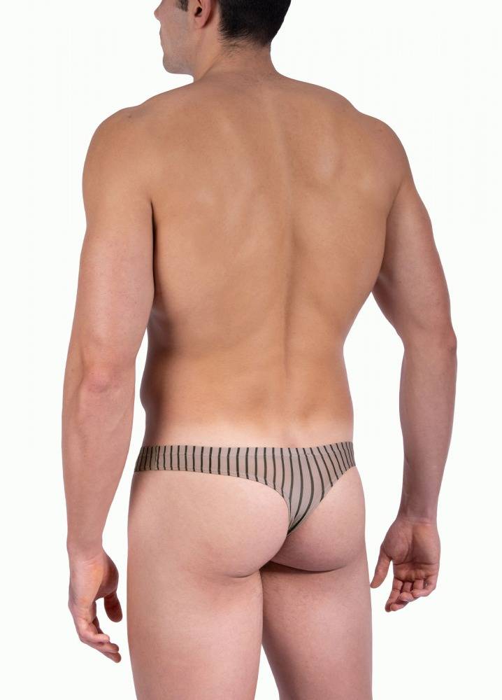 Olaf Benz RED2303 Ministring