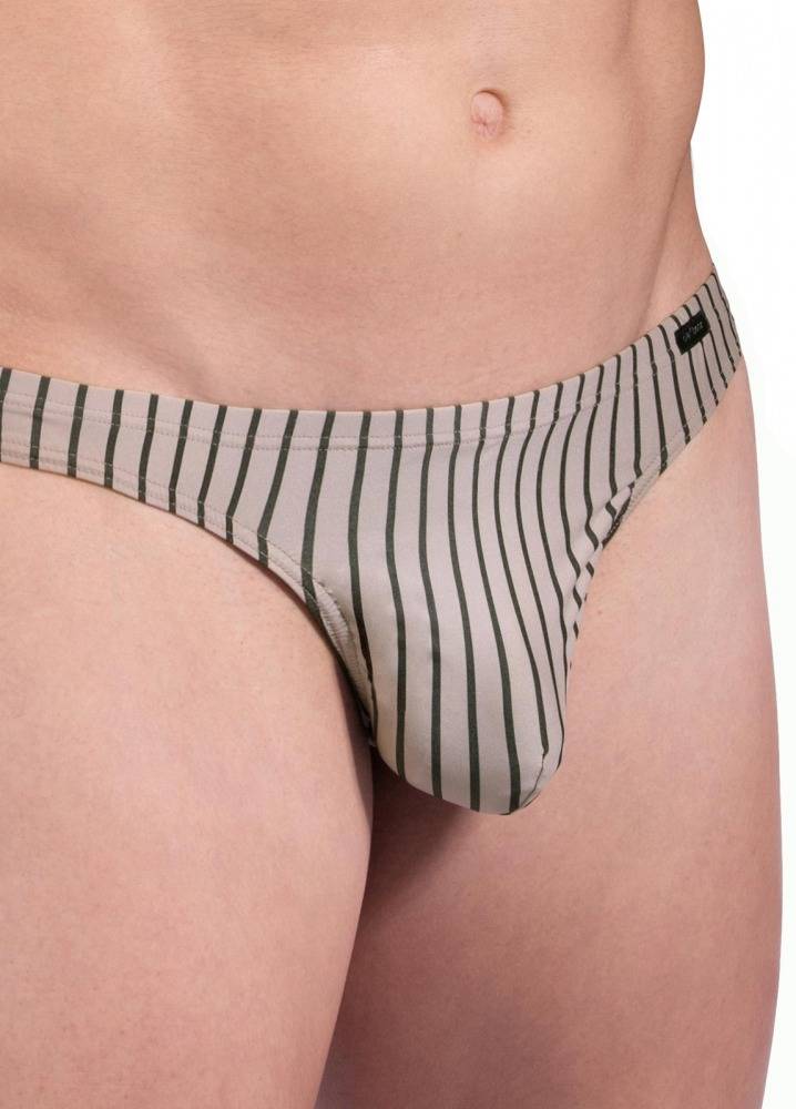 Olaf Benz RED2303 Ministring