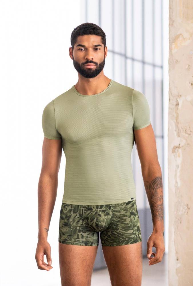 Olaf Benz RED2304 Boxerpants