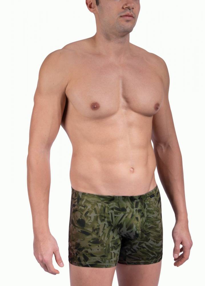 Olaf Benz RED2304 Boxerpants