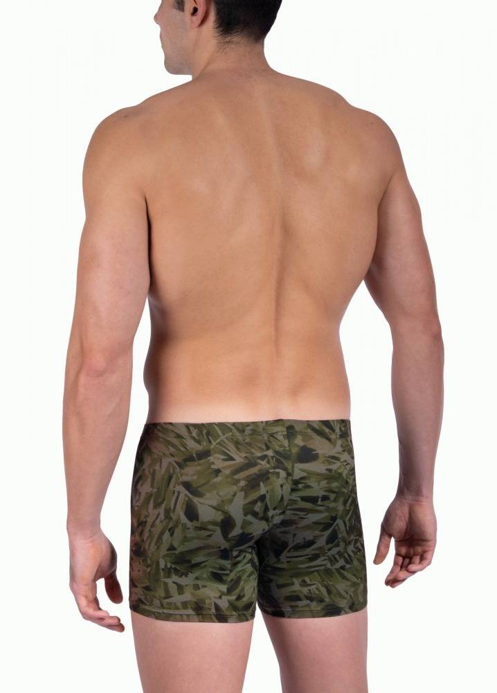 Olaf Benz RED2304 Boxerpants