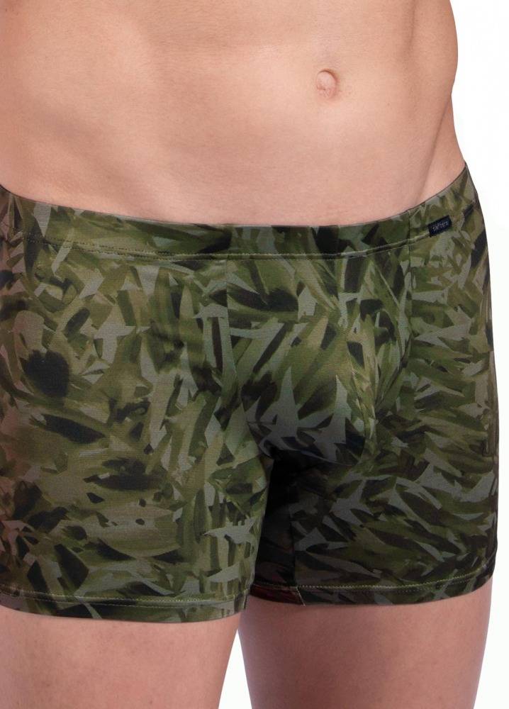 Olaf Benz RED2304 Boxerpants