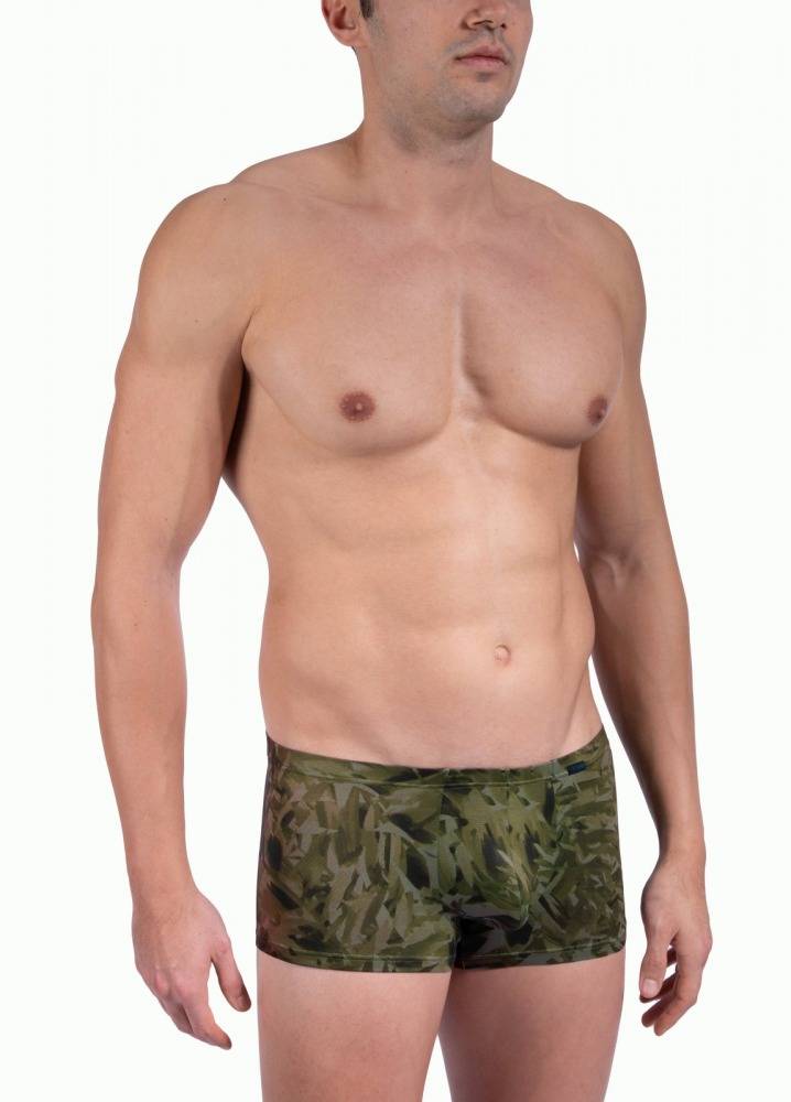 Olaf Benz RED2304 Minipants