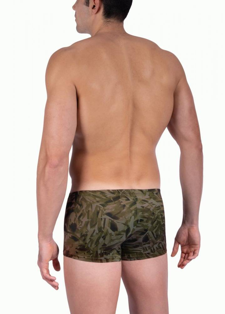 Olaf Benz RED2304 Minipants