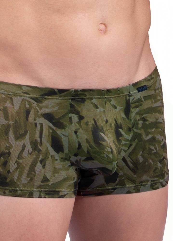 Olaf Benz RED2304 Minipants