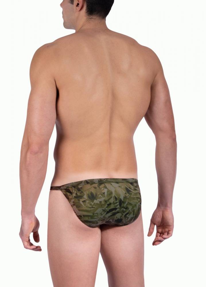 Olaf Benz RED2304 Riotanga