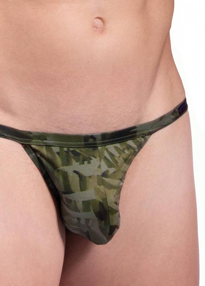 Olaf Benz RED2304 Riotanga