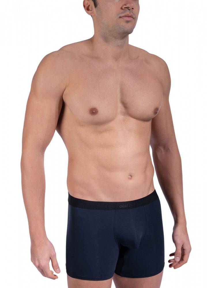 Olaf Benz RED2305 Boxerpants