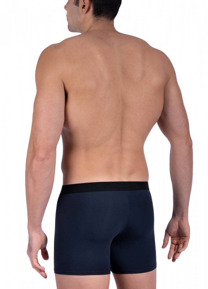 Olaf Benz RED2305 Boxerpants