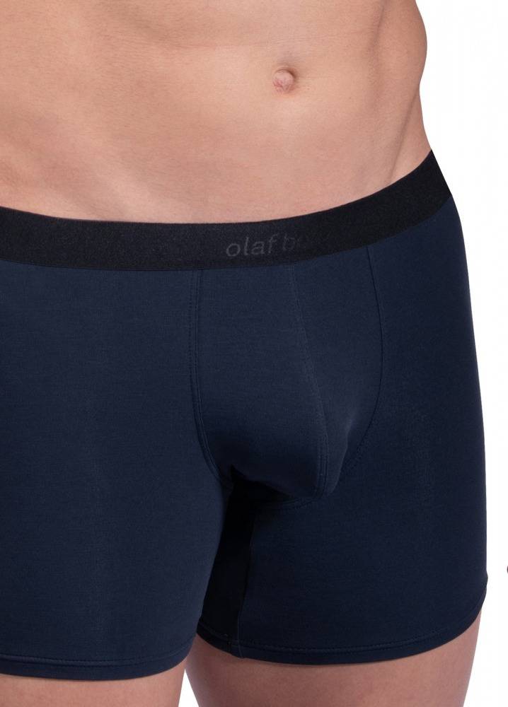 Olaf Benz RED2305 Boxerpants