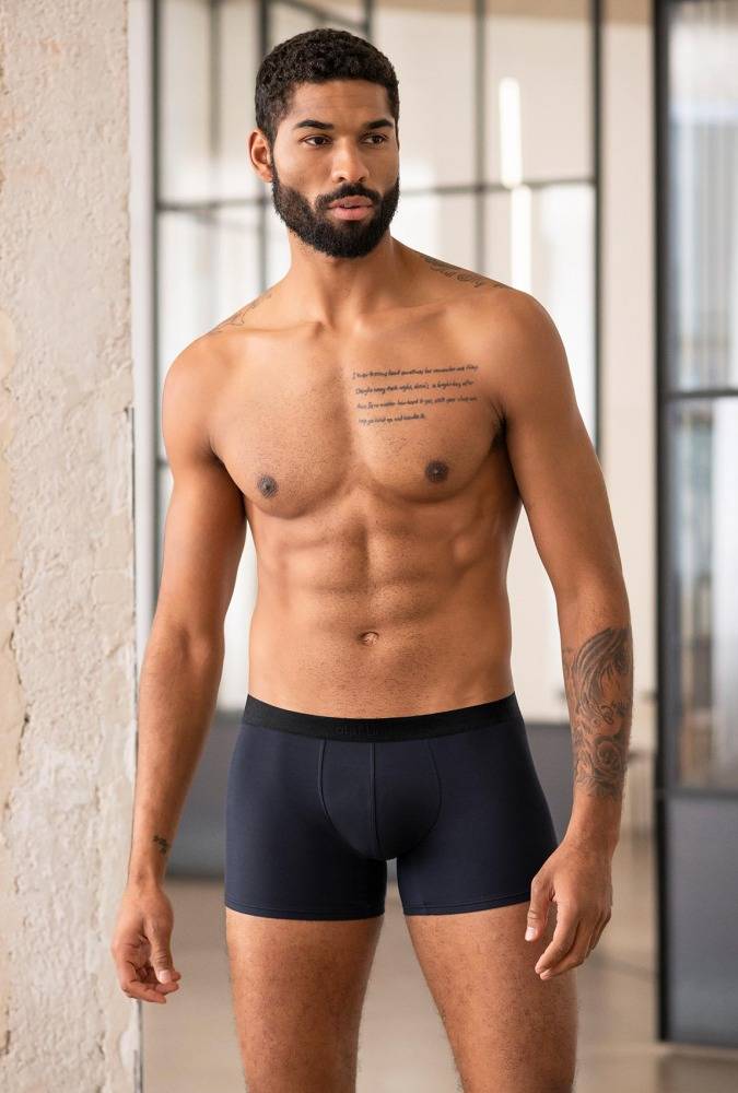 Olaf Benz RED2305 Boxerpants