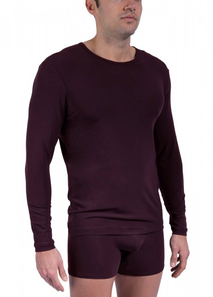 Olaf Benz RED2305 Mastershirt