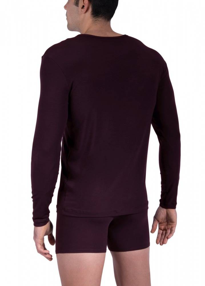 Olaf Benz RED2305 Mastershirt