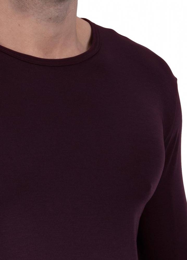 Olaf Benz RED2305 Mastershirt