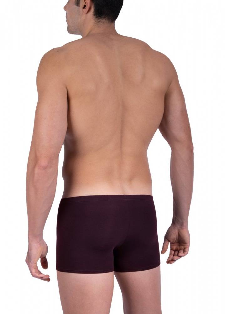 Olaf Benz RED2305 Minipants