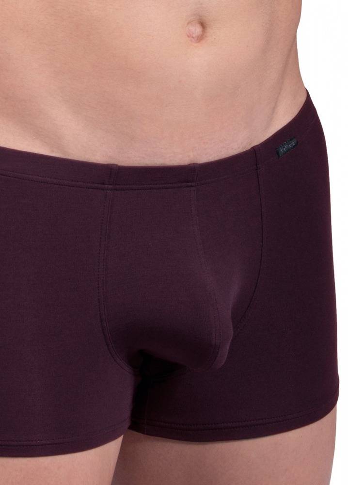 Olaf Benz RED2305 Minipants