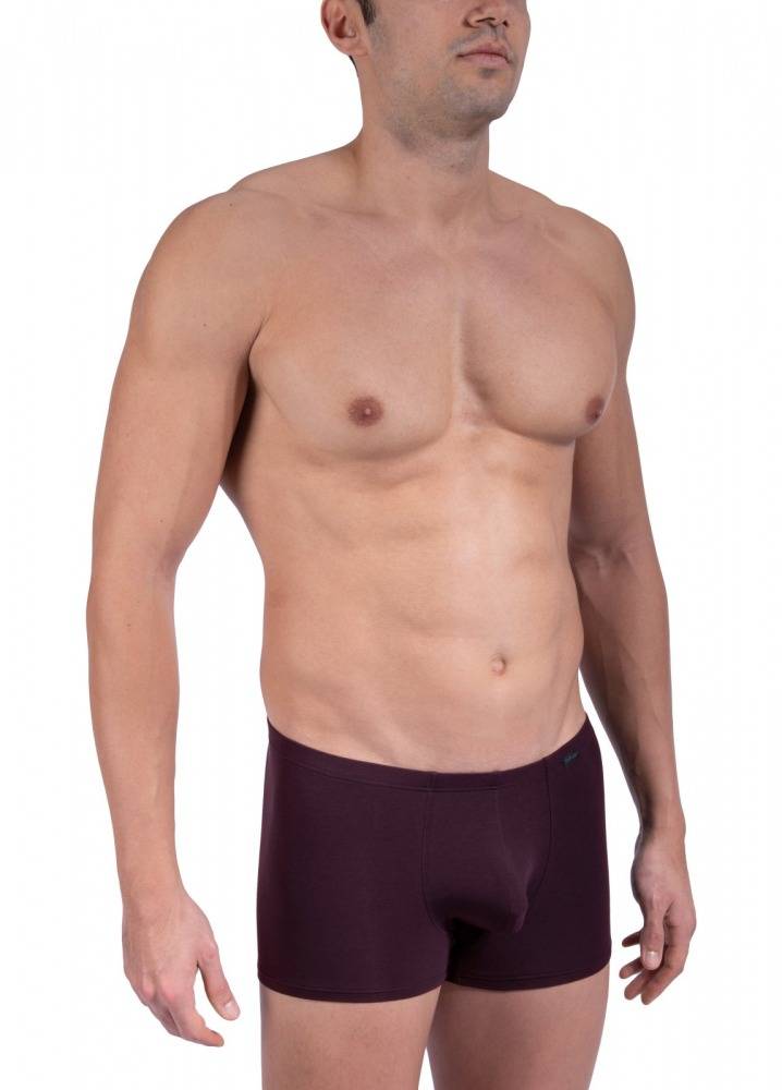 Olaf Benz RED2305 Minipants