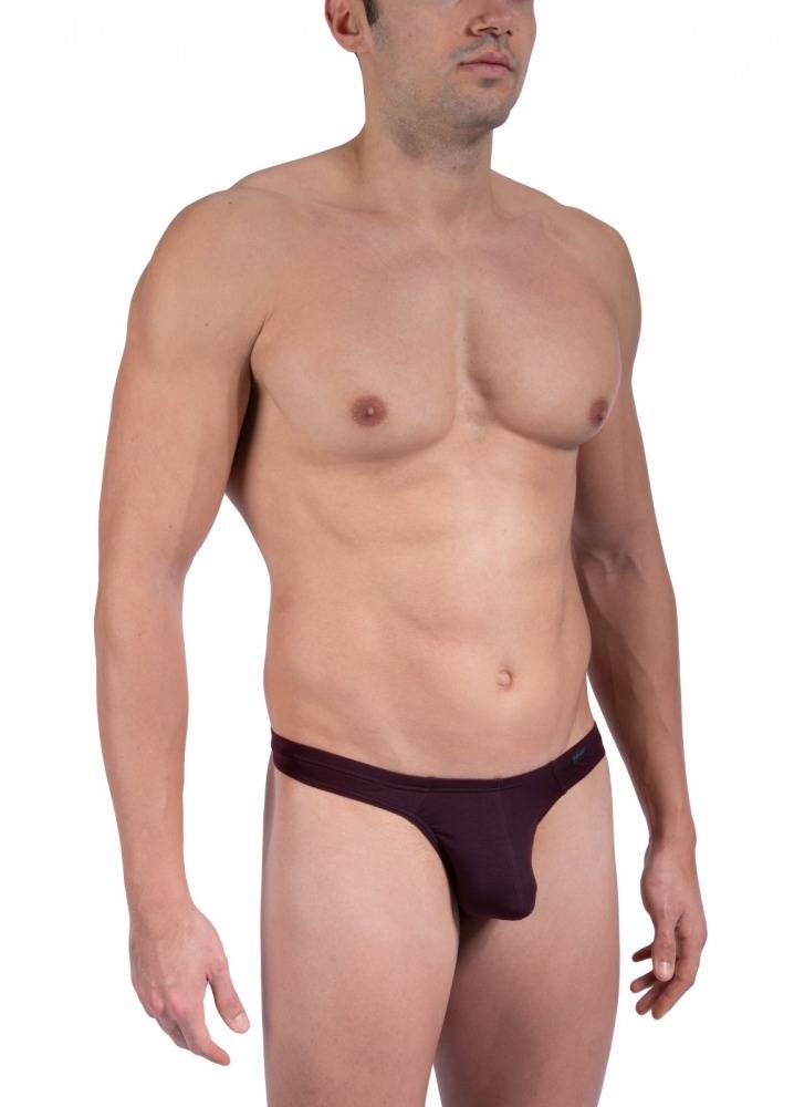 Olaf Benz RED2305 Ministring