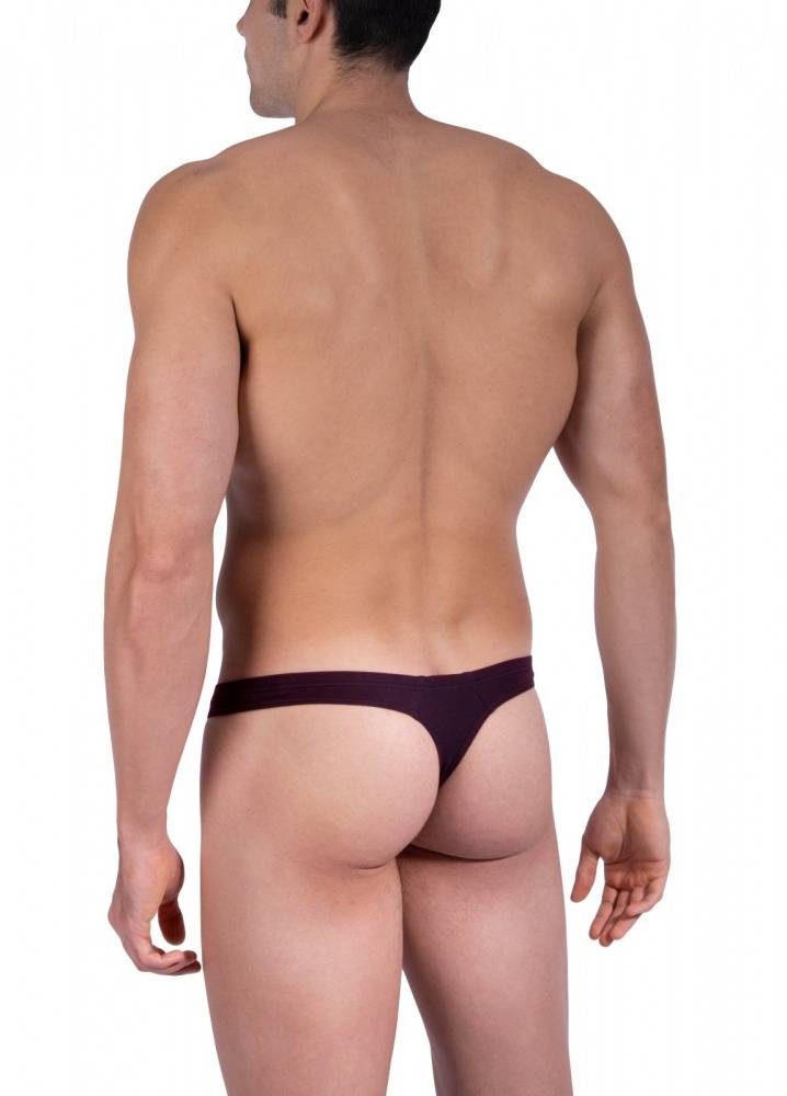 Olaf Benz RED2305 Ministring