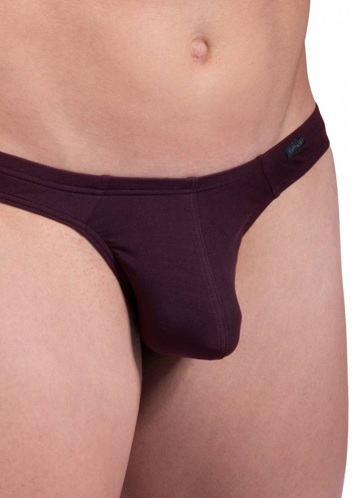 Olaf Benz RED2305 Ministring