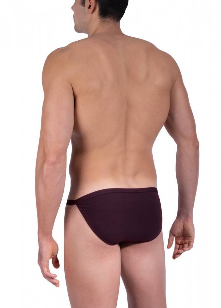 Olaf Benz RED2305 Riotanga