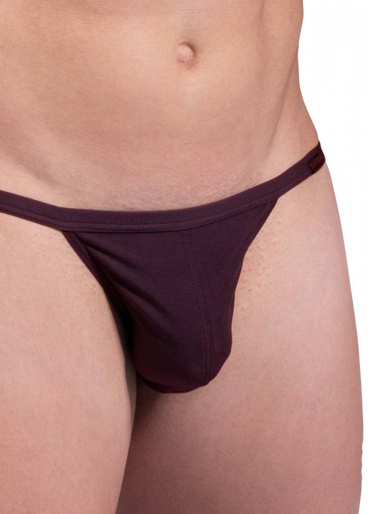 Olaf Benz RED2305 Riotanga