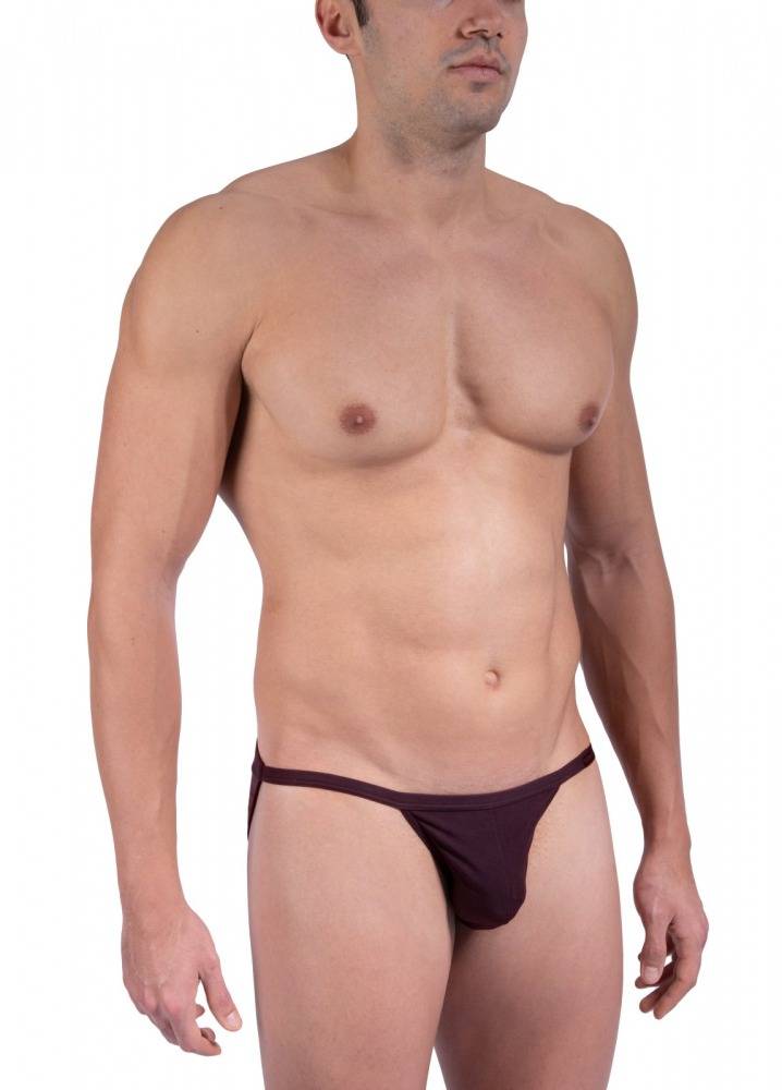 Olaf Benz RED2305 Riotanga