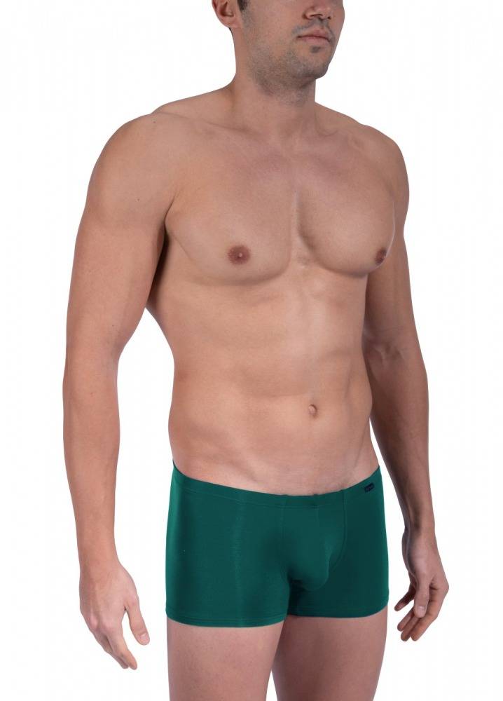 Olaf Benz RED2307 Minipants